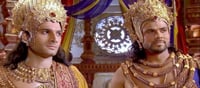 మంచిమాట : నమ్మకాన్ని నిలబెట్టుకున్న వాడే నిజమైన మనిషి..